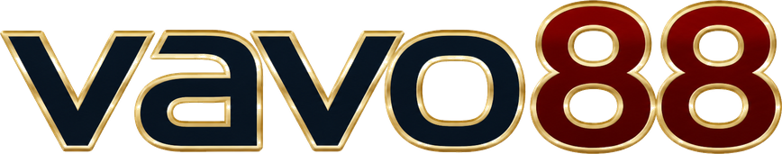 vavo88